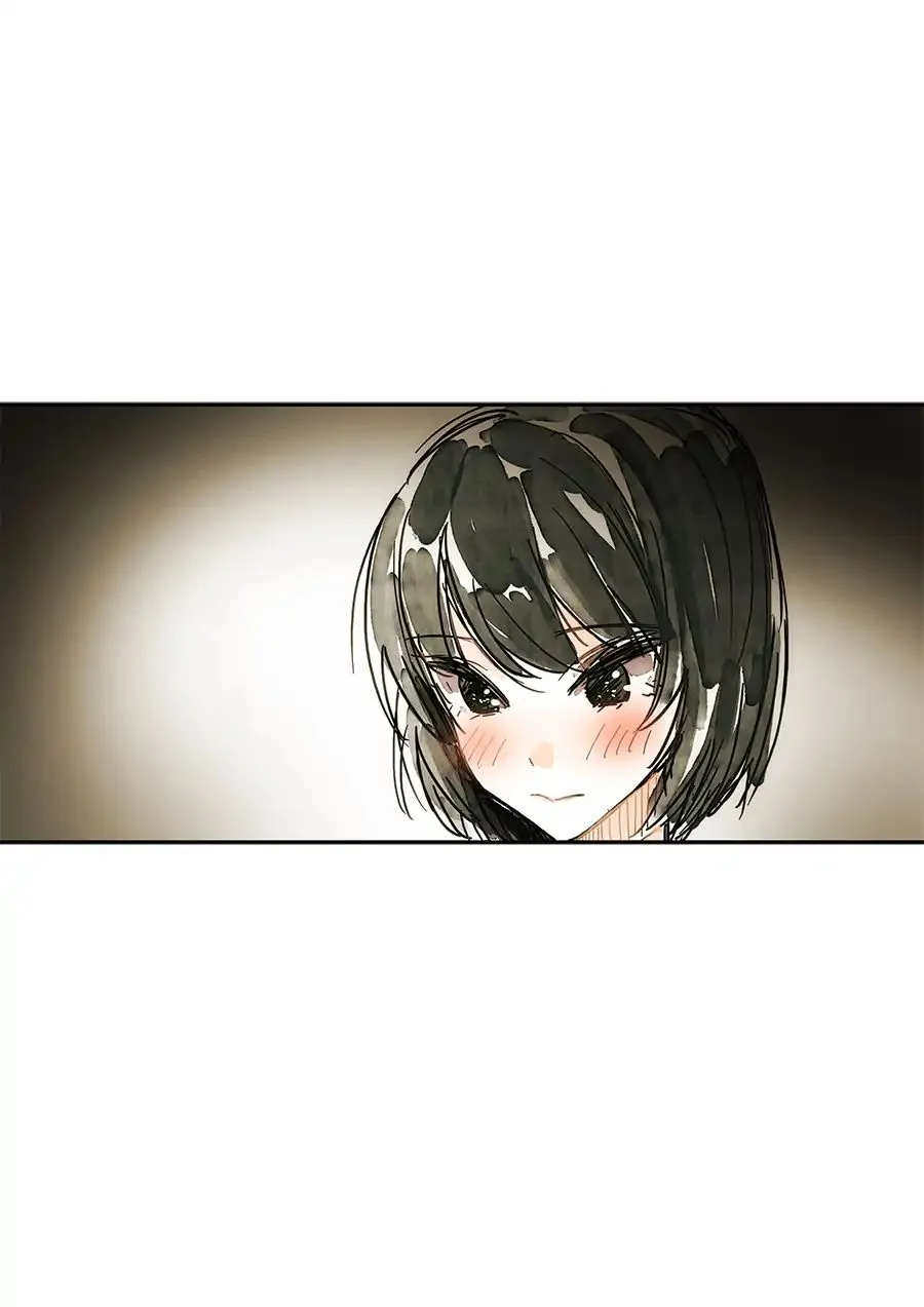 Swallow Tail Chapter 3 page 67 - 