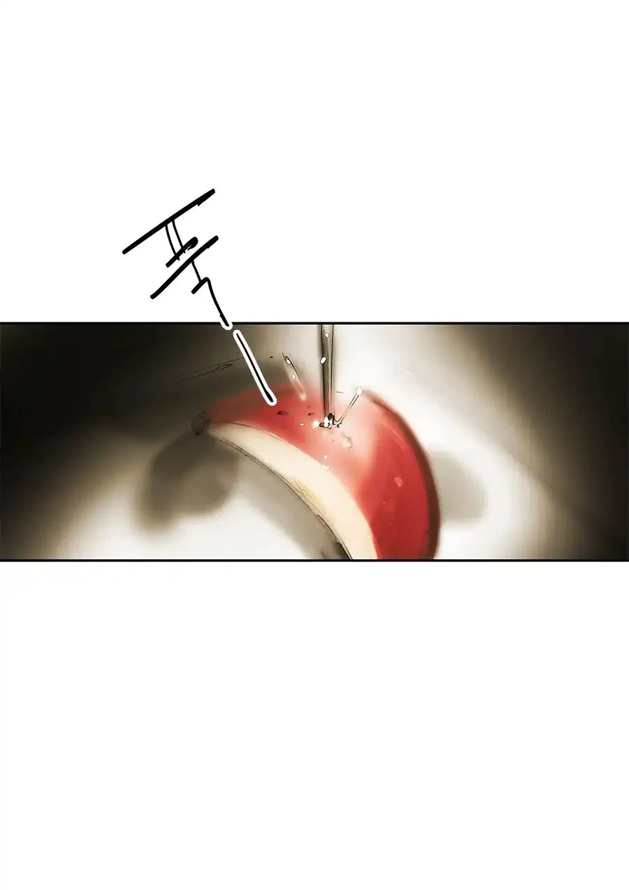 Swallow Tail Chapter 3 page 68 - 
