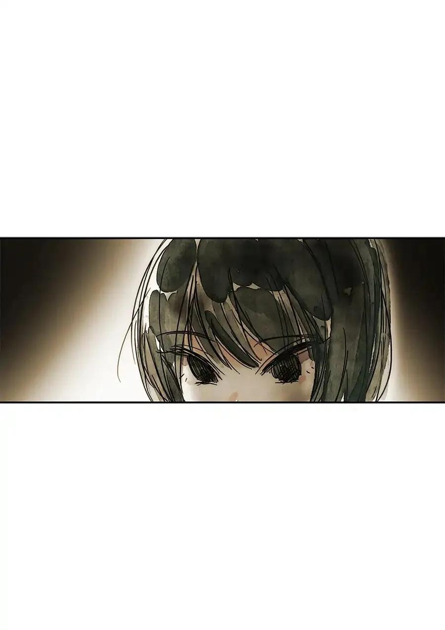 Swallow Tail Chapter 3 page 69 - 
