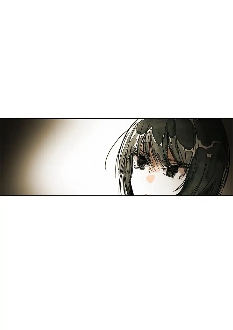 Swallow Tail Chapter 3 page 72 - 