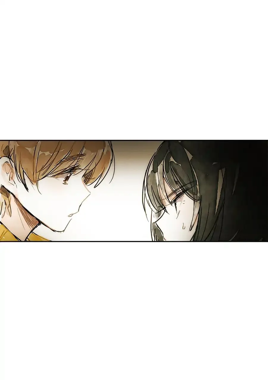 Swallow Tail Chapter 3 page 80 - 