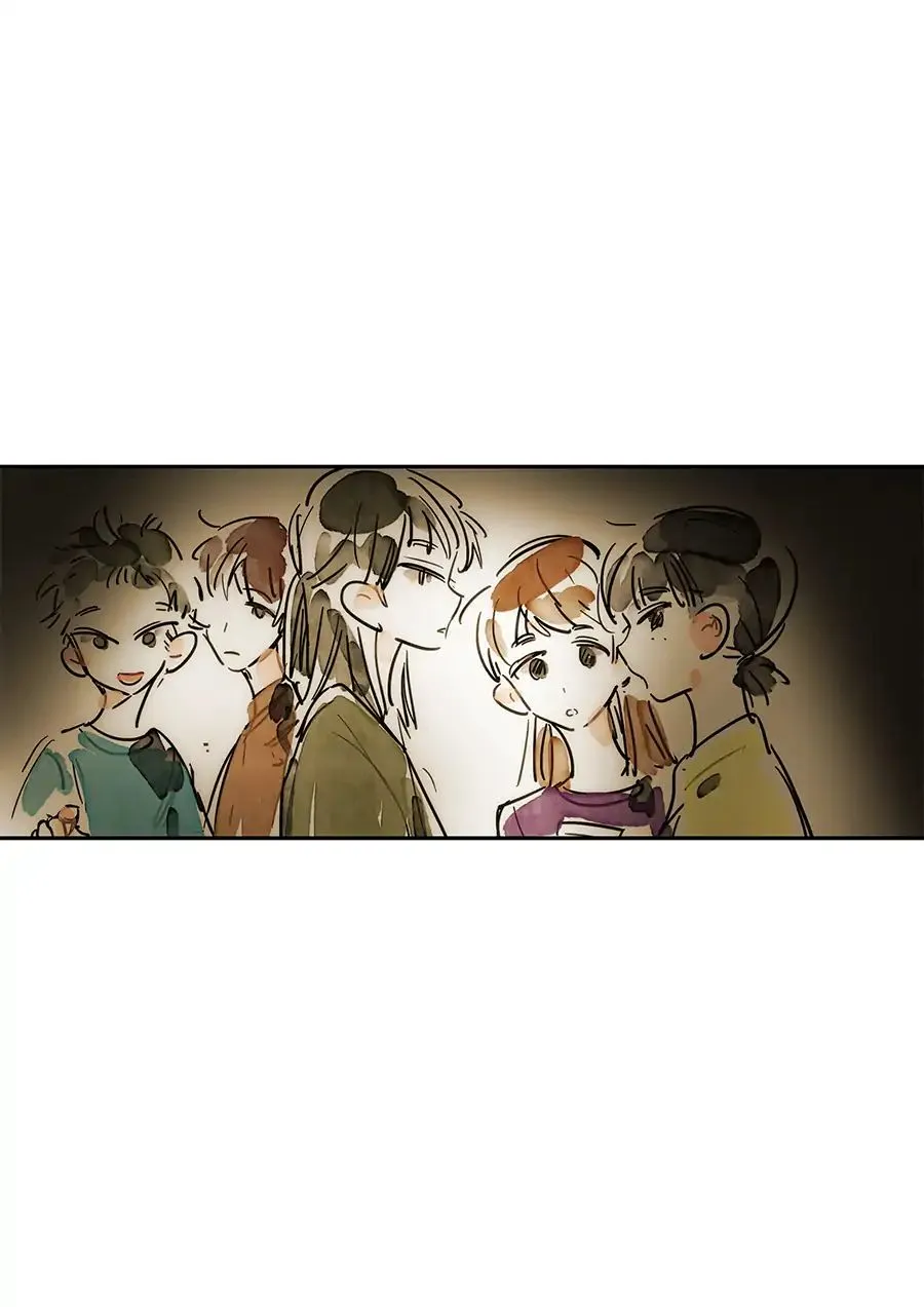 Swallow Tail Chapter 3 page 84 - 