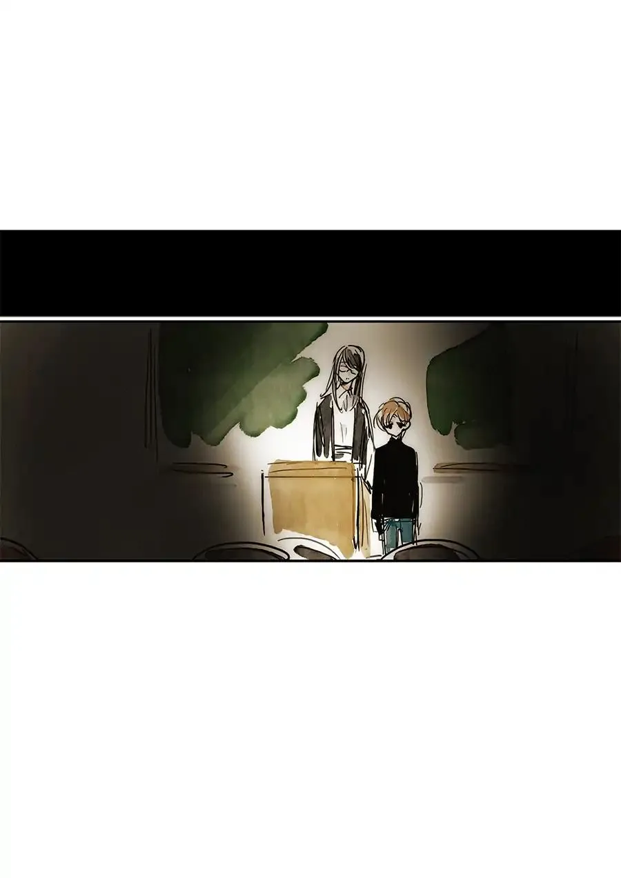 Swallow Tail Chapter 3 page 89 - 
