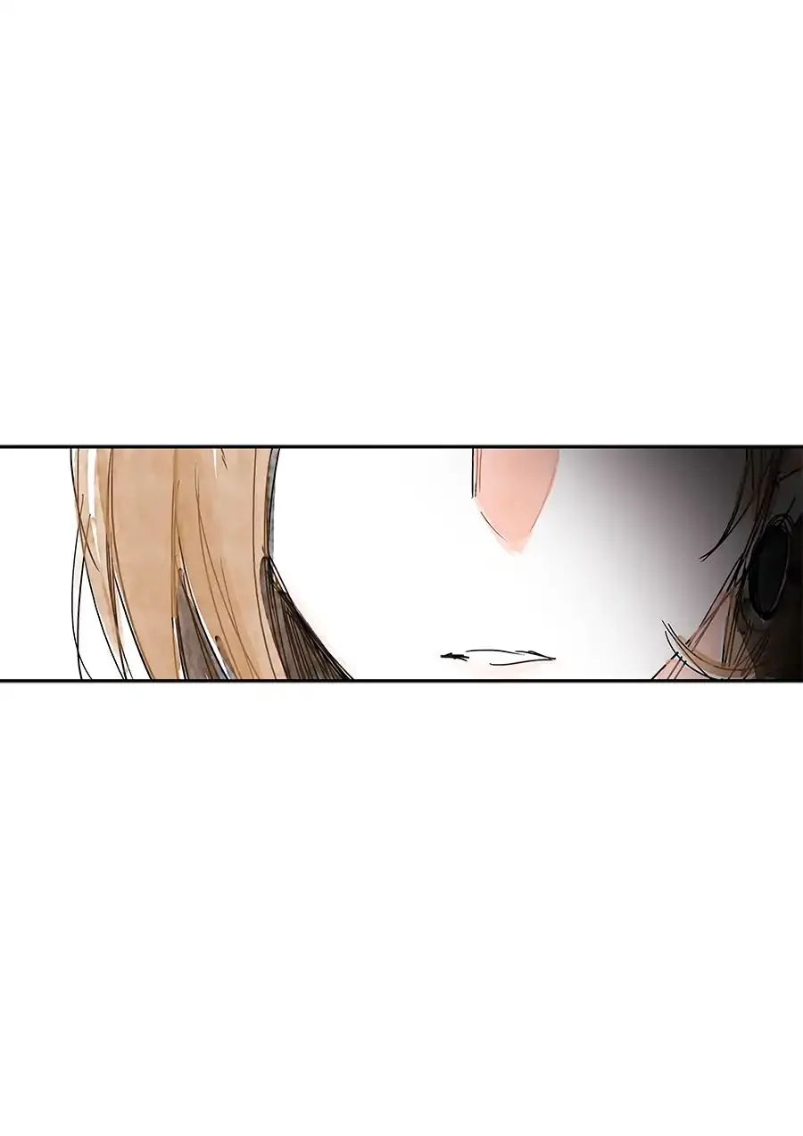 Swallow Tail Chapter 3 page 93 - 