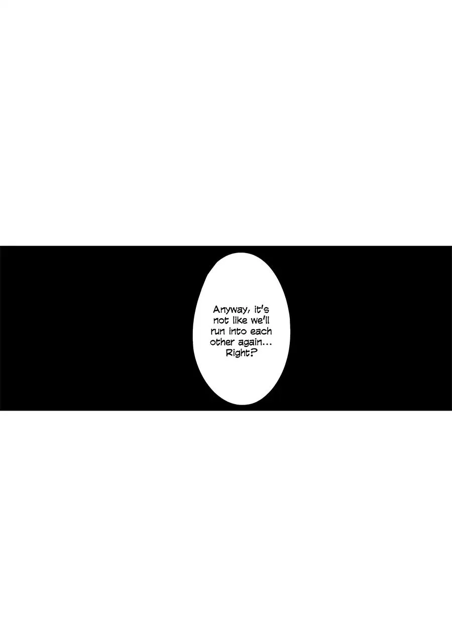 Swallow Tail Chapter 3 page 99 - 