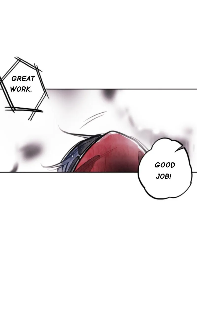Swallow Tail Chapter 30 page 32 - 