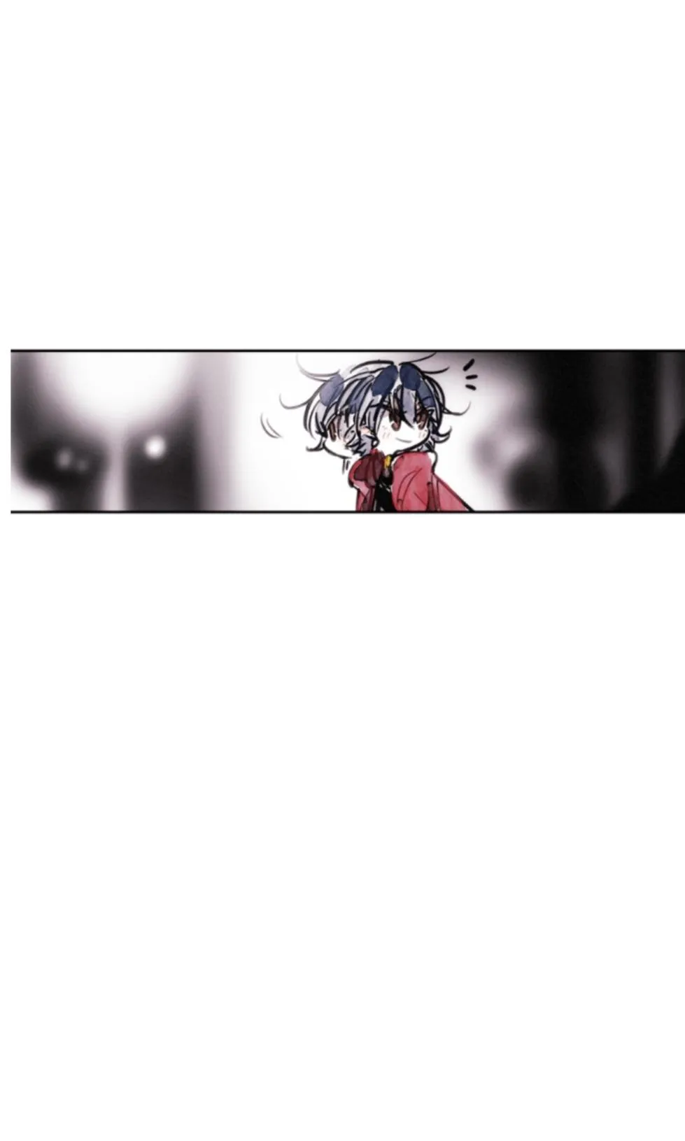 Swallow Tail Chapter 30 page 36 - 