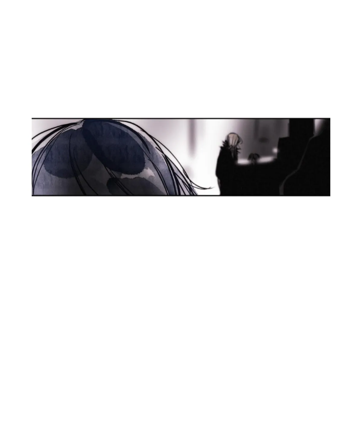 Swallow Tail Chapter 30 page 38 - 