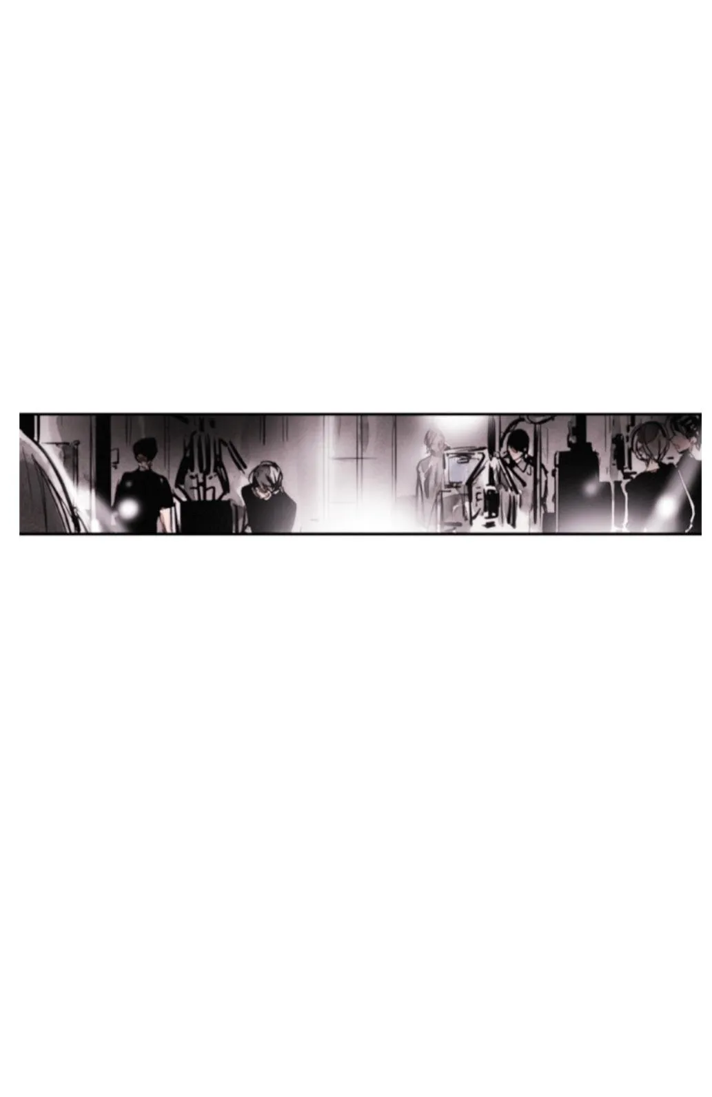 Swallow Tail Chapter 30 page 5 - 
