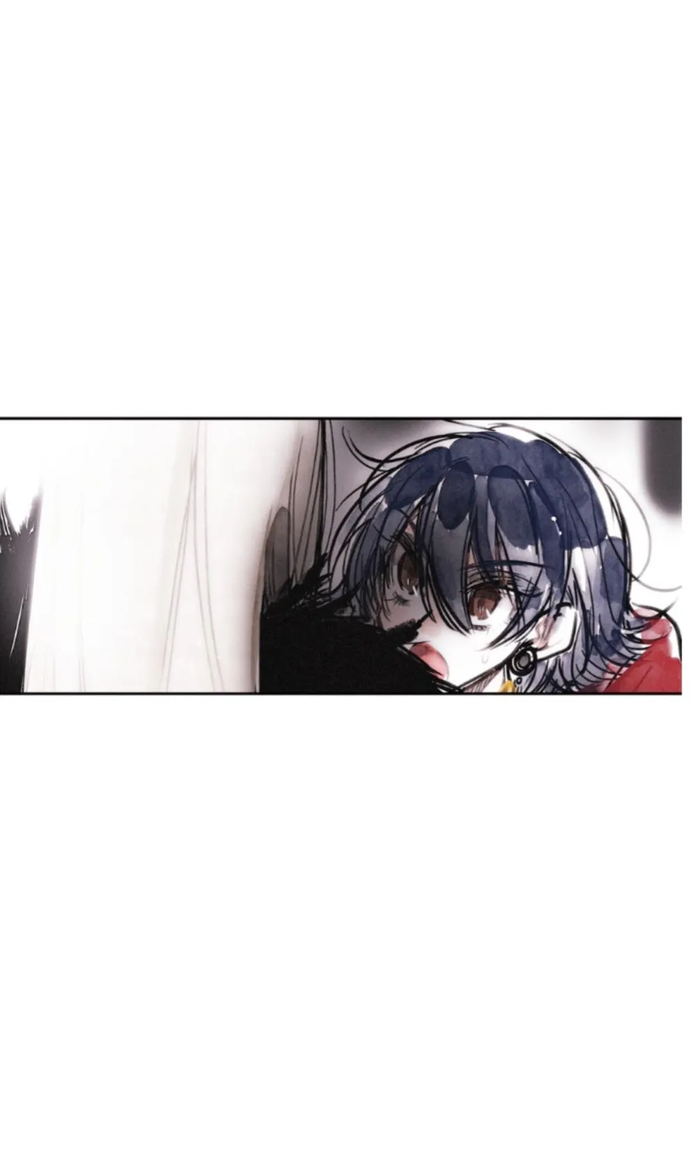 Swallow Tail Chapter 30 page 46 - 