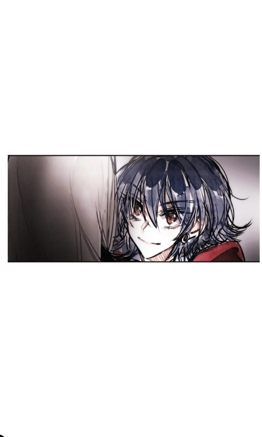 Swallow Tail Chapter 30 page 56 - 