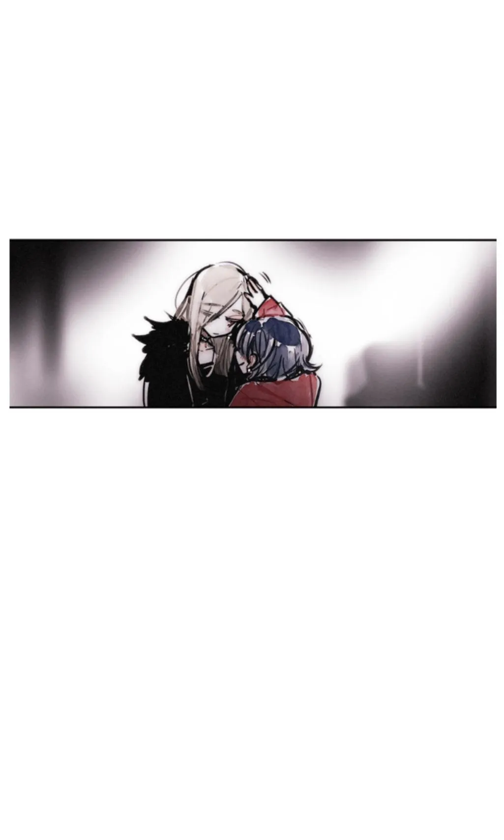 Swallow Tail Chapter 30 page 57 - 