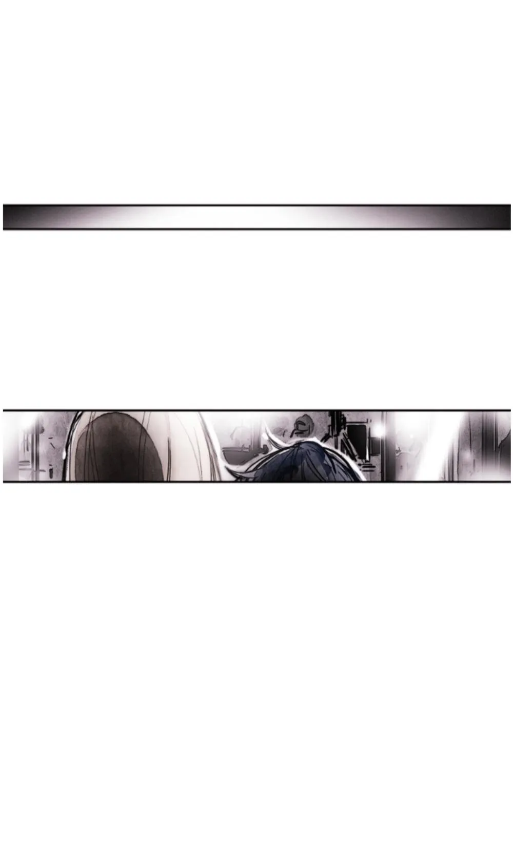 Swallow Tail Chapter 30 page 58 - 