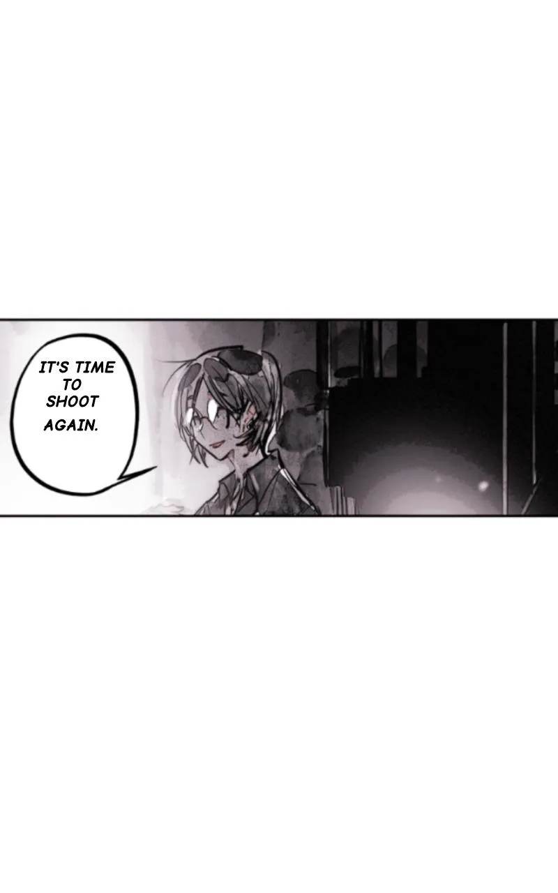 Swallow Tail Chapter 30 page 60 - 