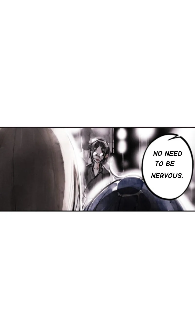 Swallow Tail Chapter 30 page 61 - 