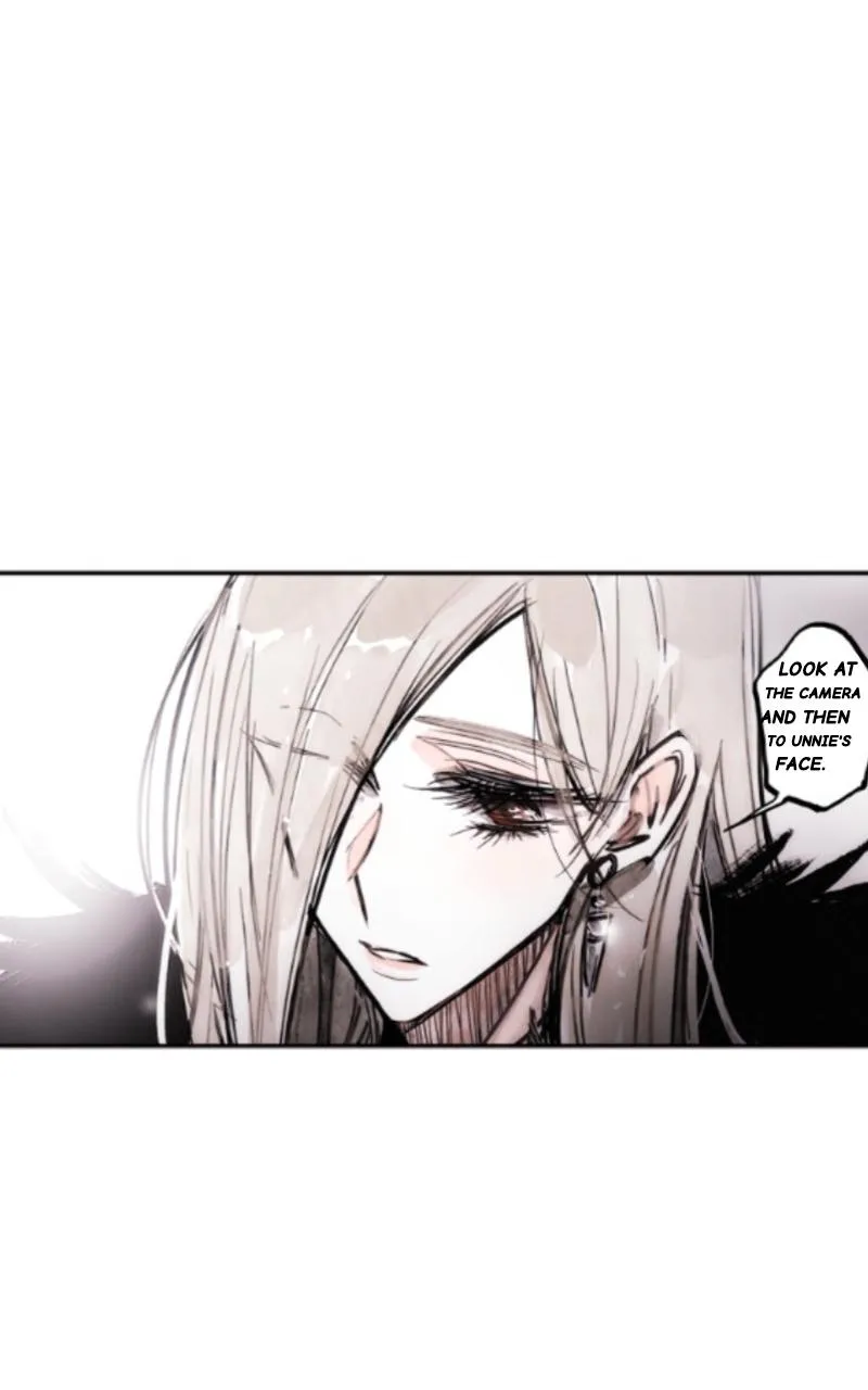 Swallow Tail Chapter 30 page 63 - 