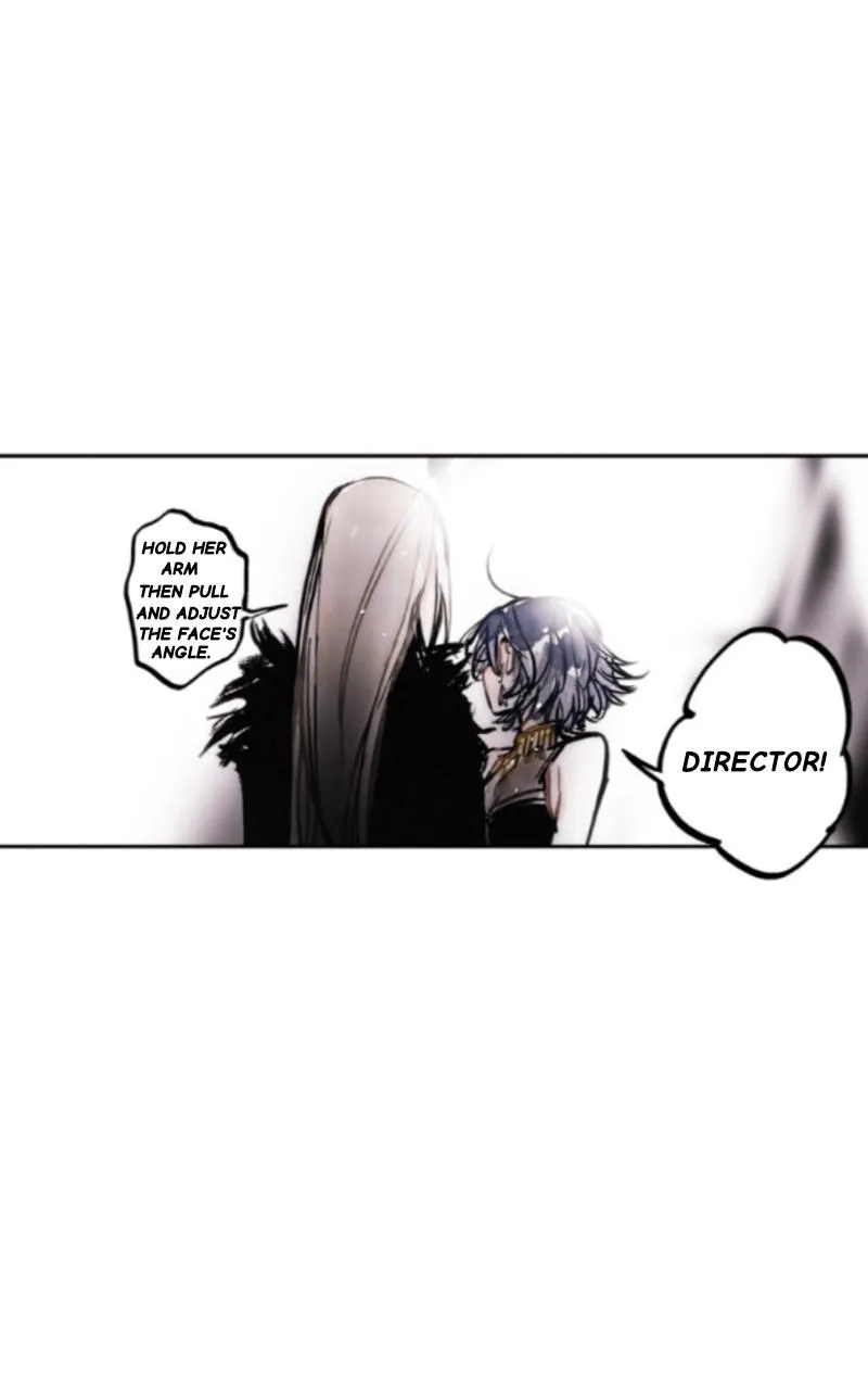 Swallow Tail Chapter 30 page 64 - 