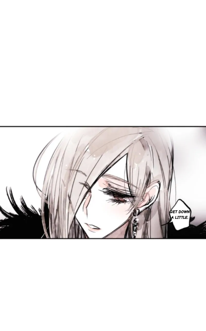 Swallow Tail Chapter 30 page 65 - 