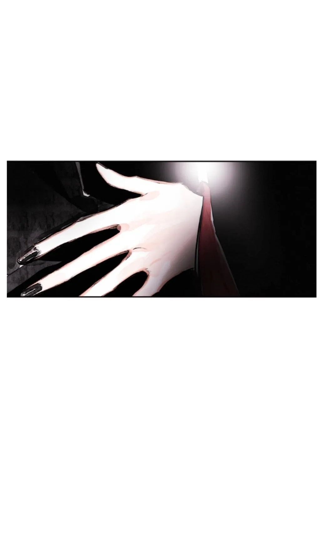 Swallow Tail Chapter 30 page 66 - 