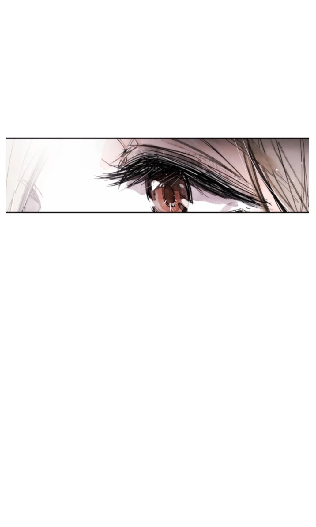 Swallow Tail Chapter 30 page 67 - 