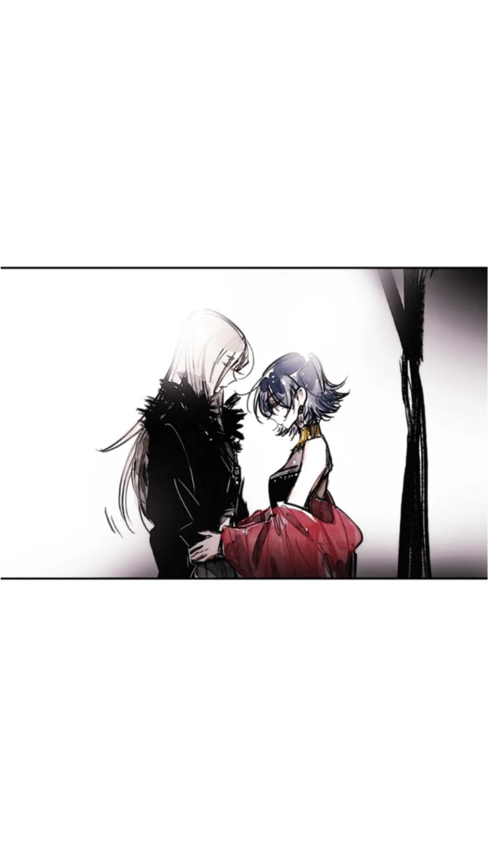 Swallow Tail Chapter 30 page 68 - 