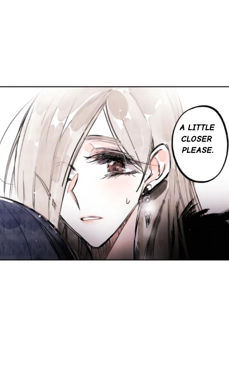 Swallow Tail Chapter 30 page 71 - 