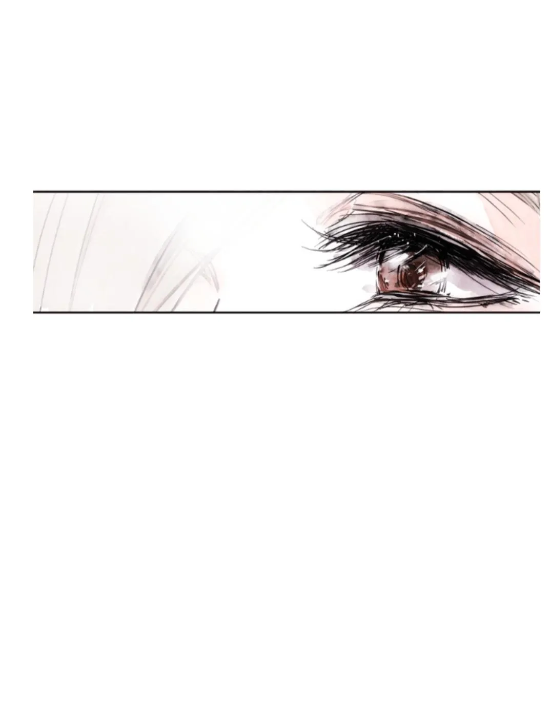 Swallow Tail Chapter 30 page 73 - 