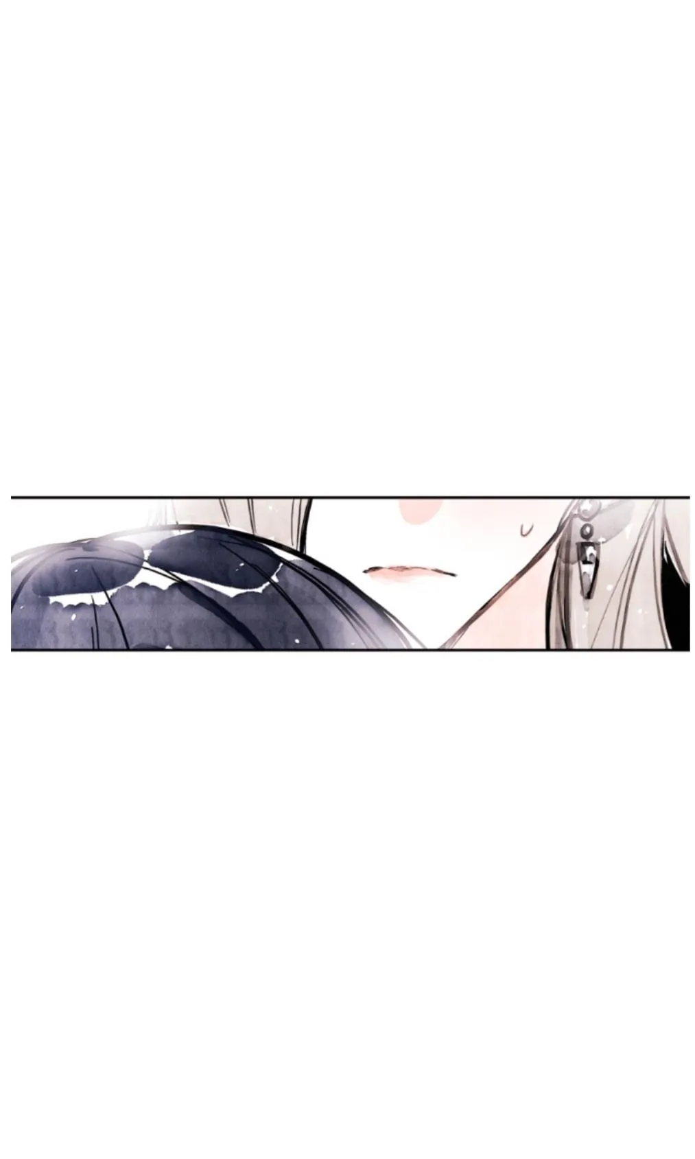 Swallow Tail Chapter 30 page 75 - 