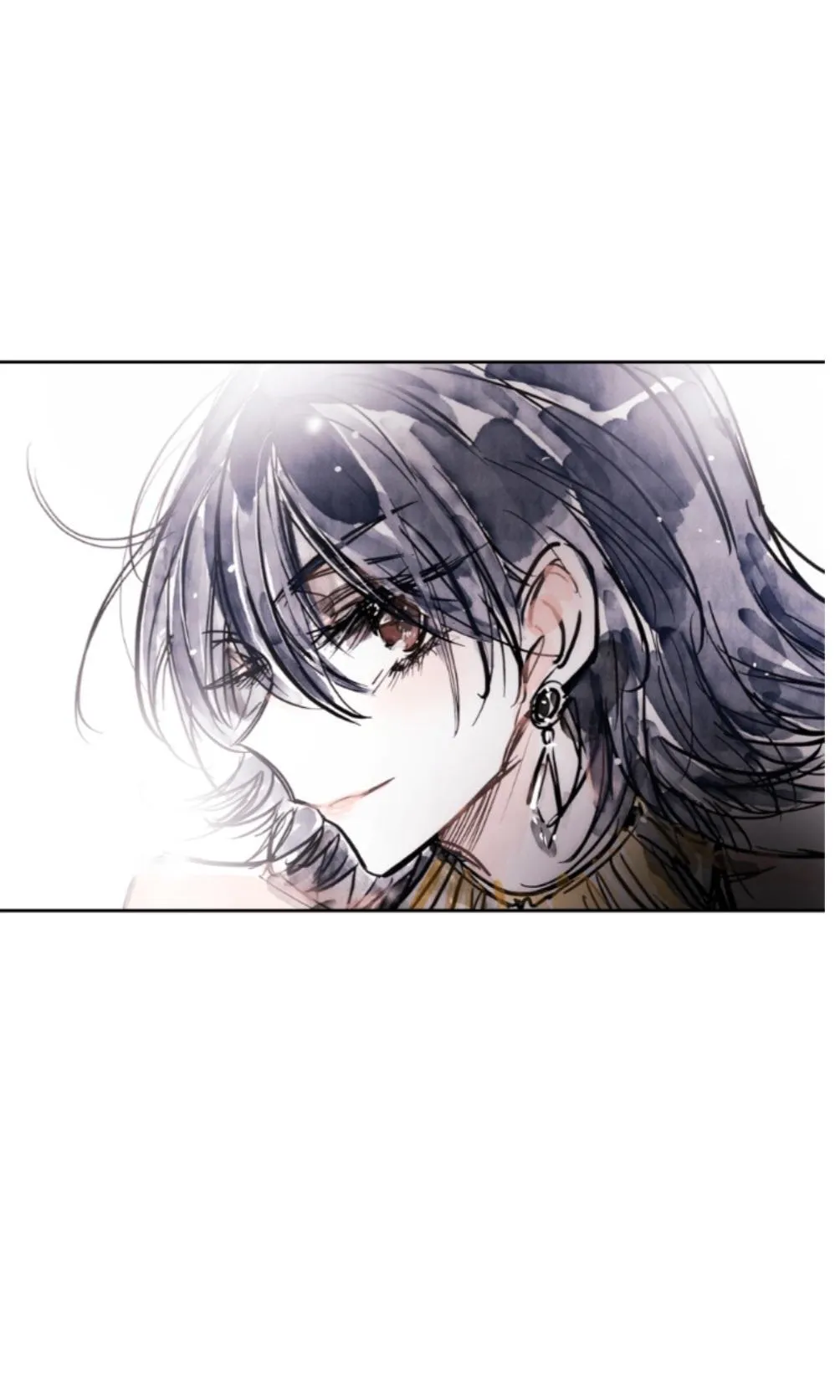 Swallow Tail Chapter 30 page 78 - 