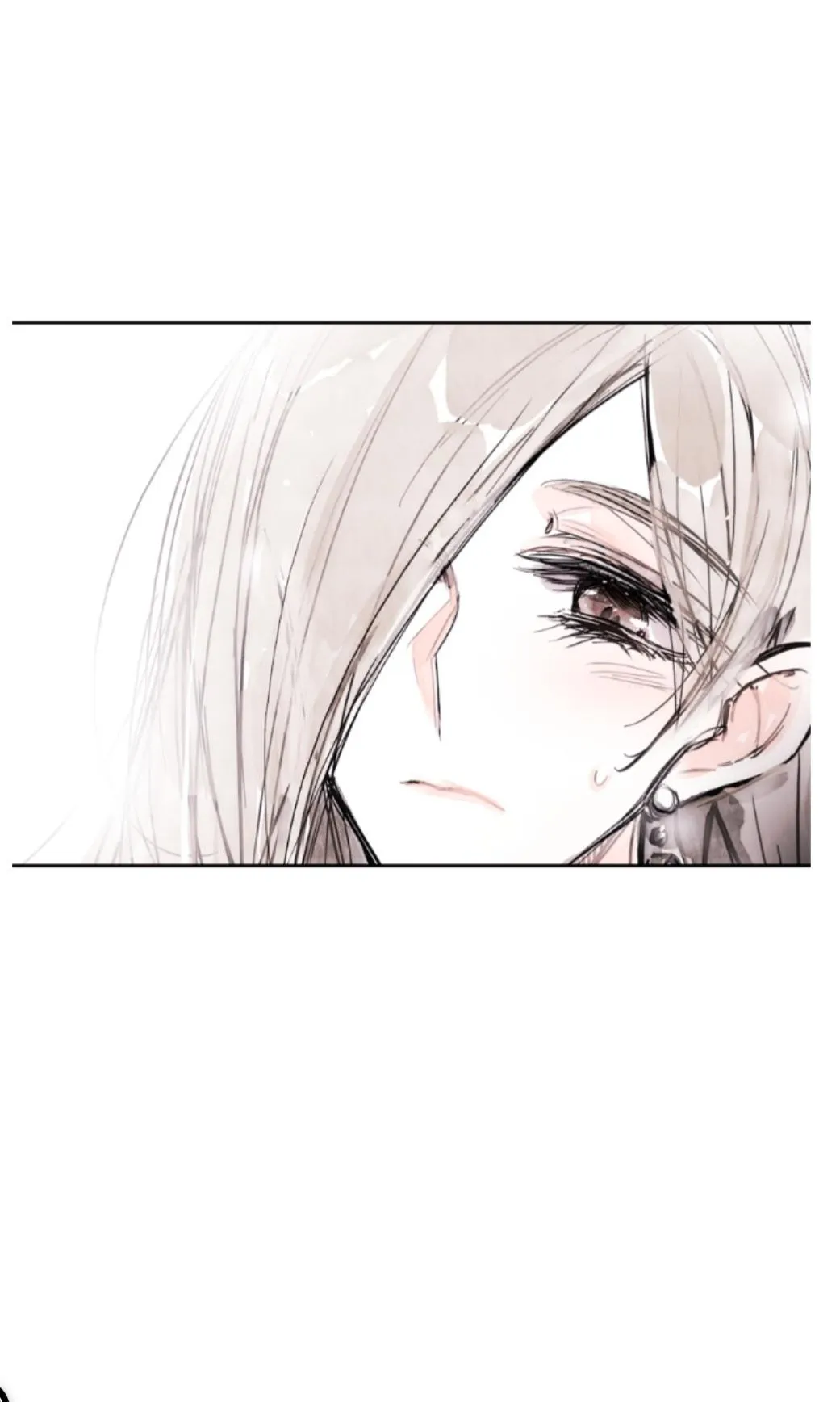 Swallow Tail Chapter 30 page 80 - 