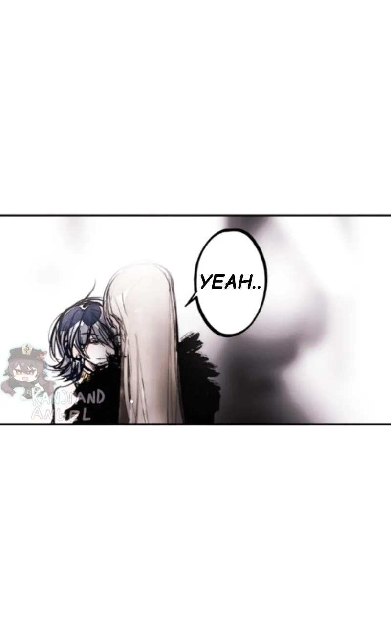 Swallow Tail Chapter 30 page 83 - 
