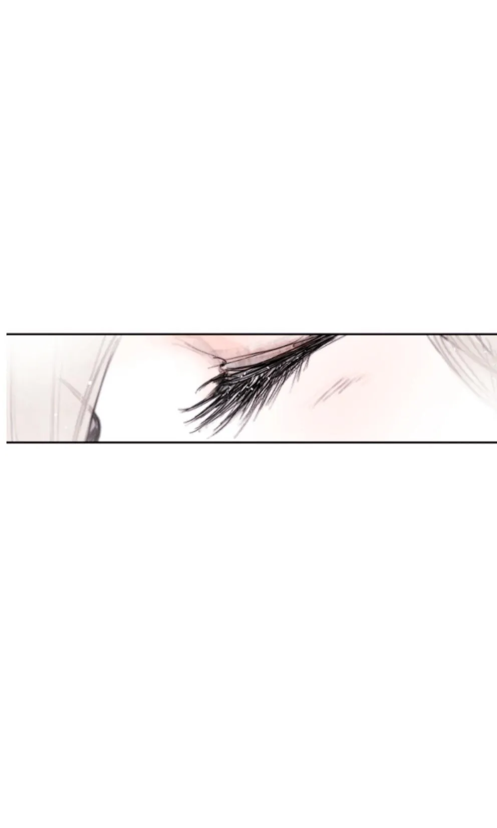 Swallow Tail Chapter 30 page 84 - 