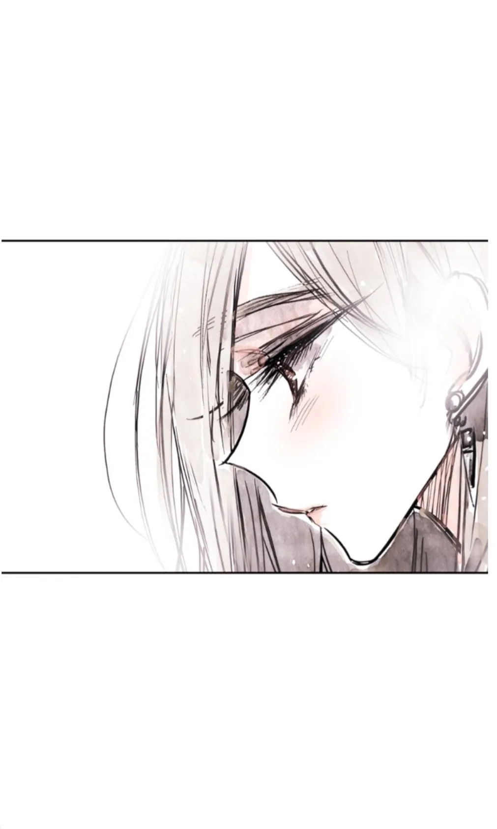 Swallow Tail Chapter 30 page 85 - 