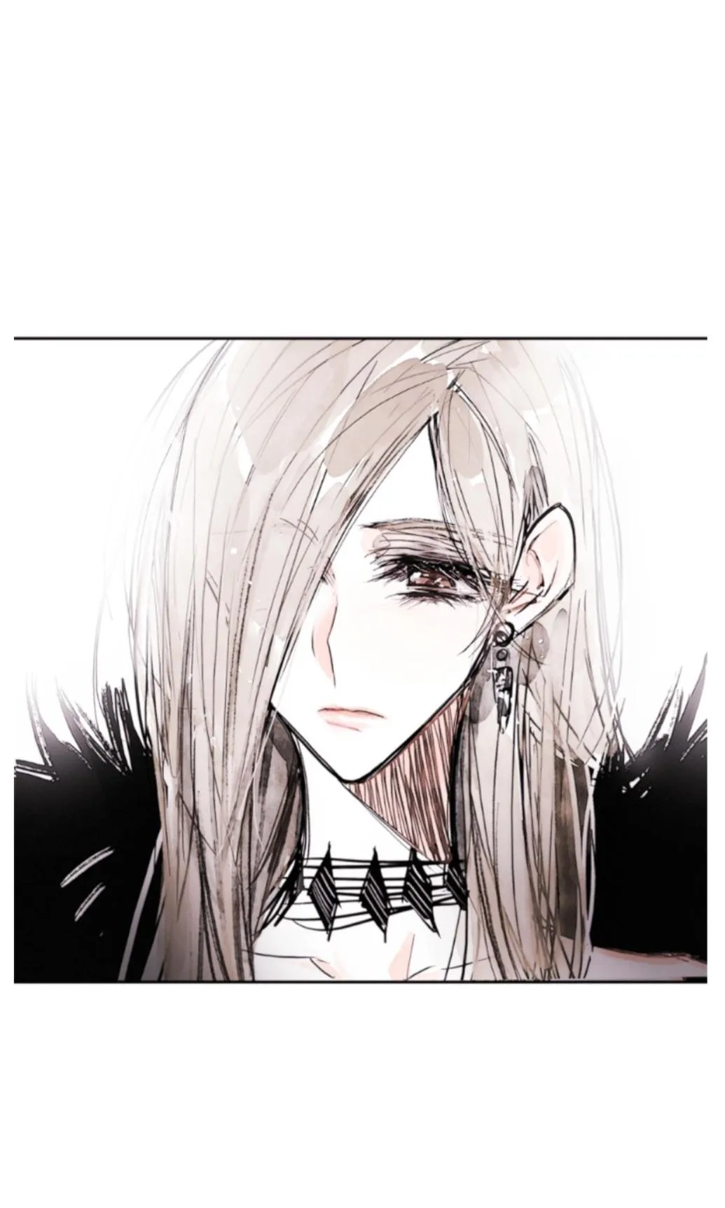 Swallow Tail Chapter 30 page 88 - 