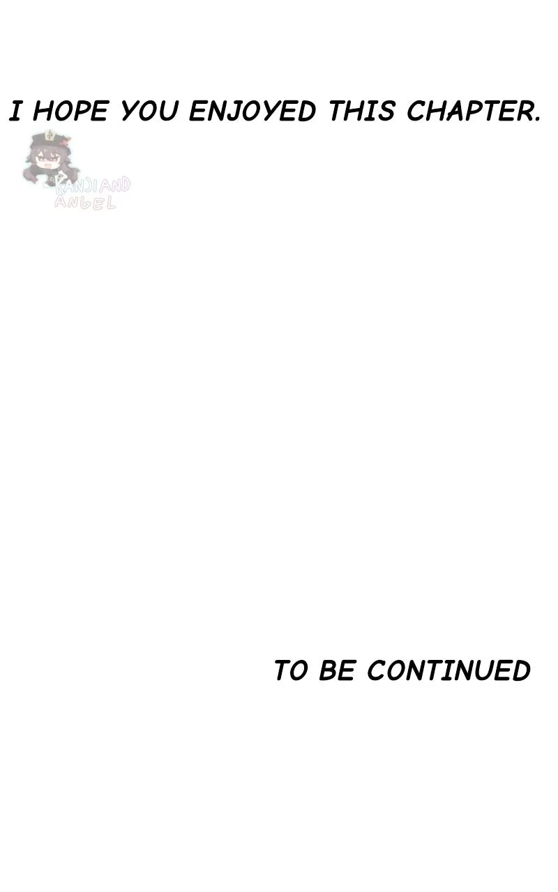 Swallow Tail Chapter 30 page 89 - 