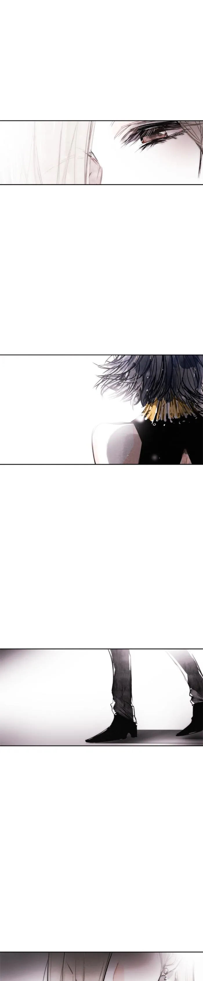 Swallow Tail Chapter 31 page 4 - 