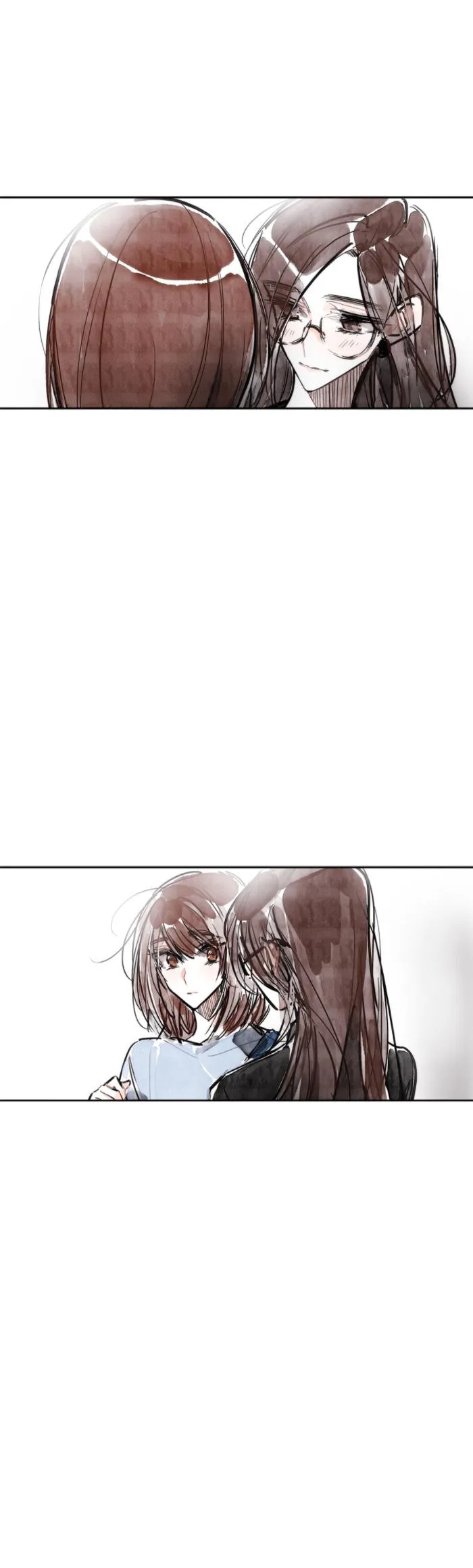 Swallow Tail Chapter 34 page 14 - 