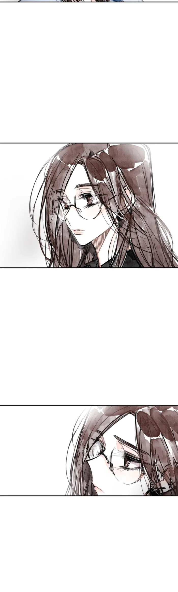 Swallow Tail Chapter 34 page 4 - 