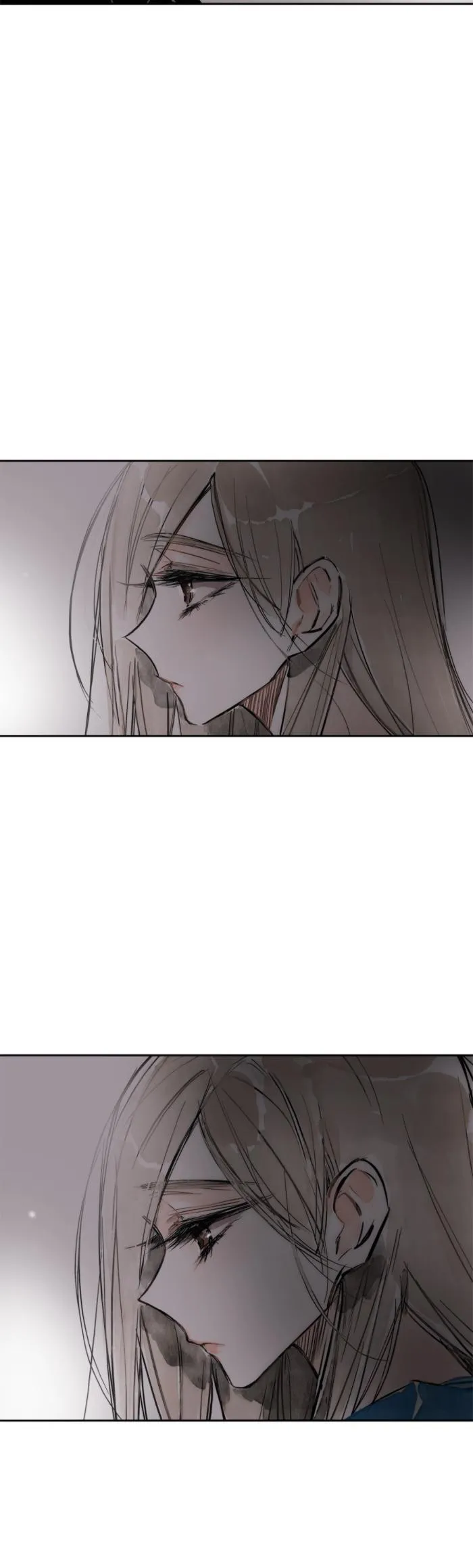 Swallow Tail Chapter 34 page 51 - 