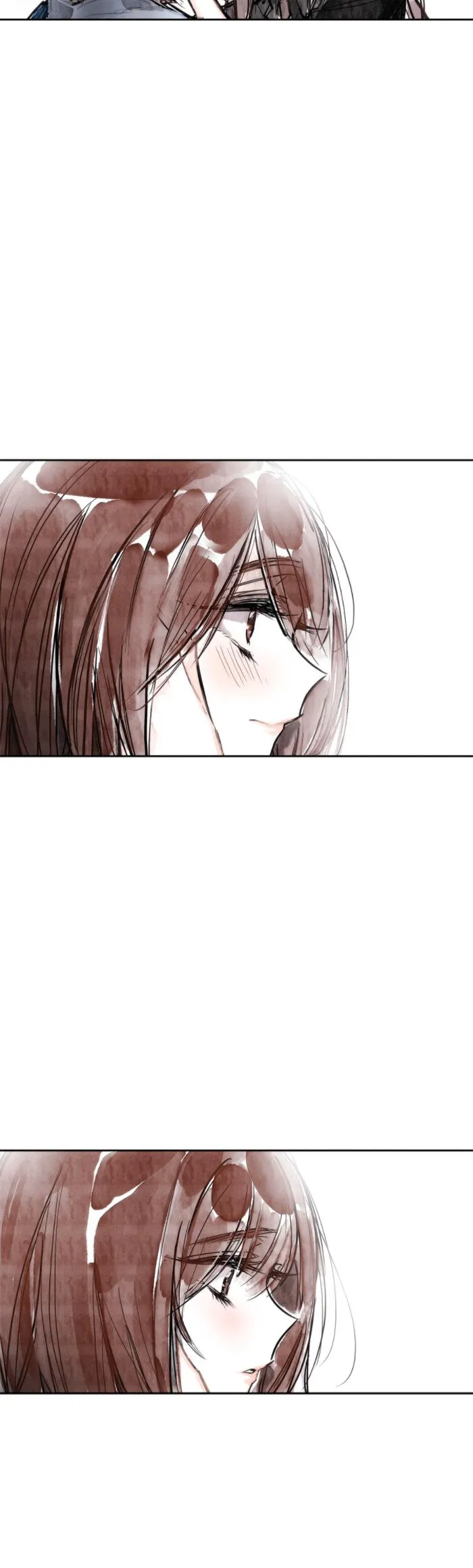Swallow Tail Chapter 34 page 7 - 
