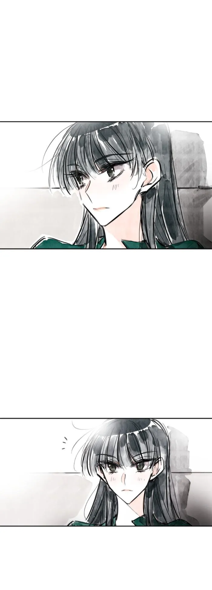 Swallow Tail Chapter 35 page 4 - 