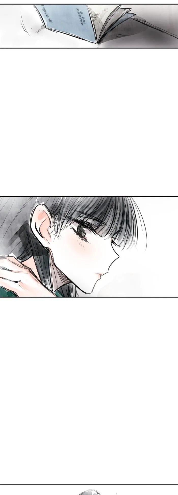 Swallow Tail Chapter 35 page 44 - 