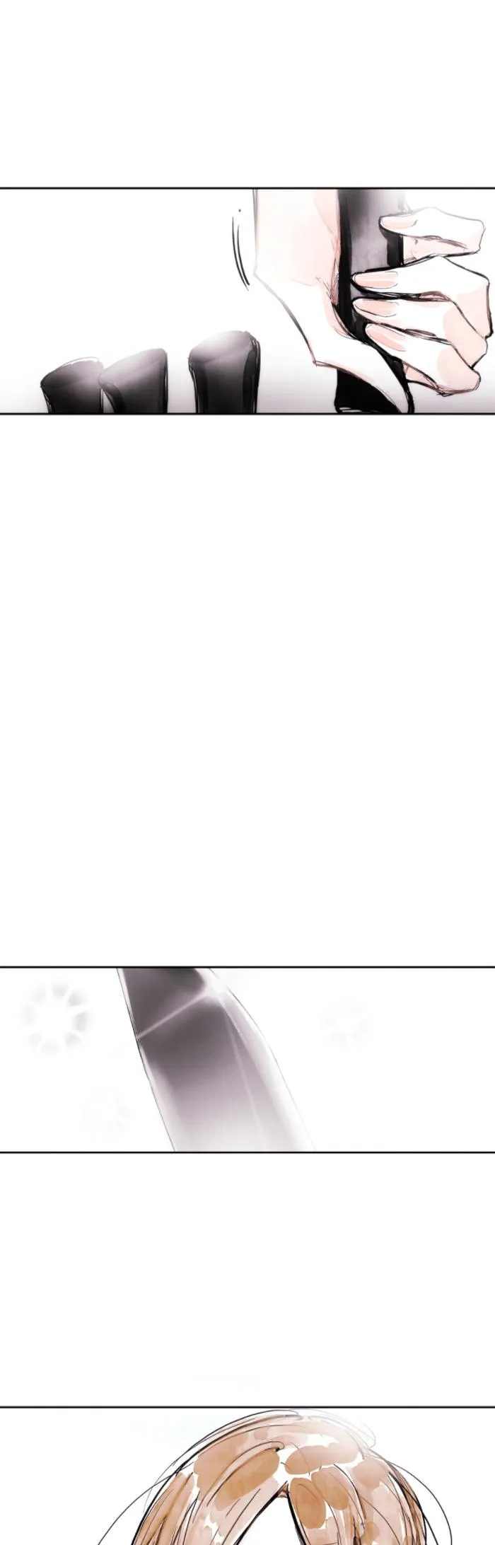 Swallow Tail Chapter 36 page 22 - 