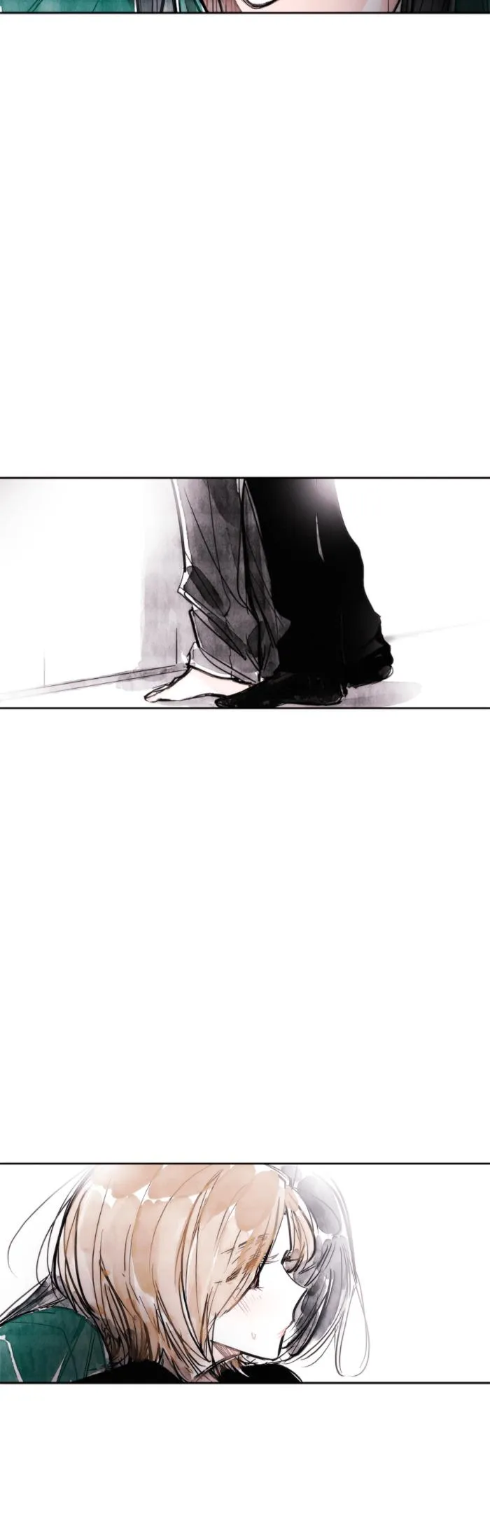Swallow Tail Chapter 36 page 30 - 