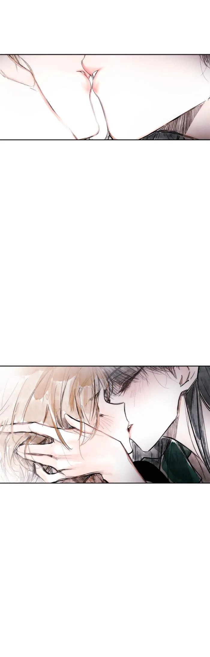Swallow Tail Chapter 36 page 42 - 