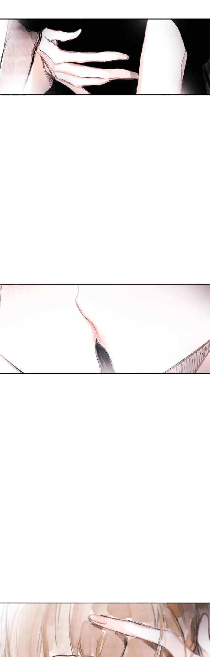 Swallow Tail Chapter 36 page 43 - 