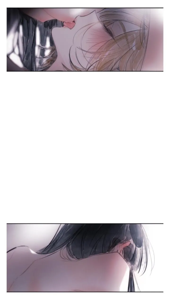 Swallow Tail Chapter 37.5 page 103 - 