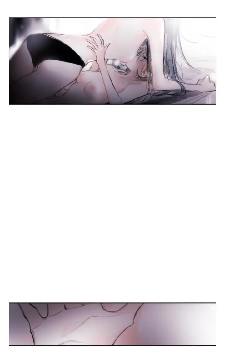 Swallow Tail Chapter 37.5 page 105 - 