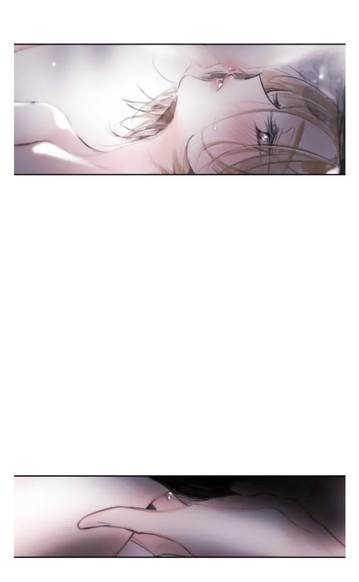 Swallow Tail Chapter 37.5 page 106 - 