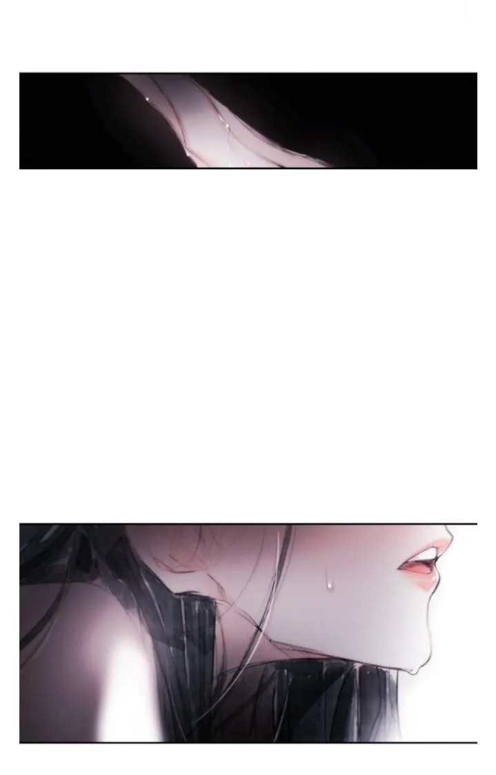 Swallow Tail Chapter 37.5 page 107 - 